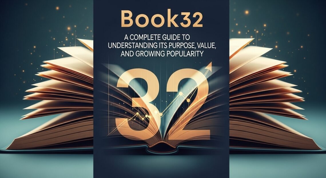 Book32