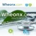 Wheonx.com Health News