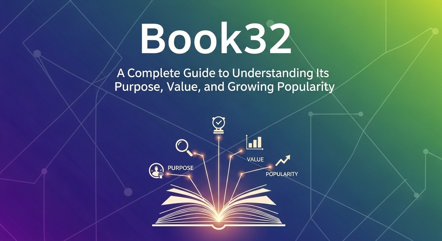 Book32
