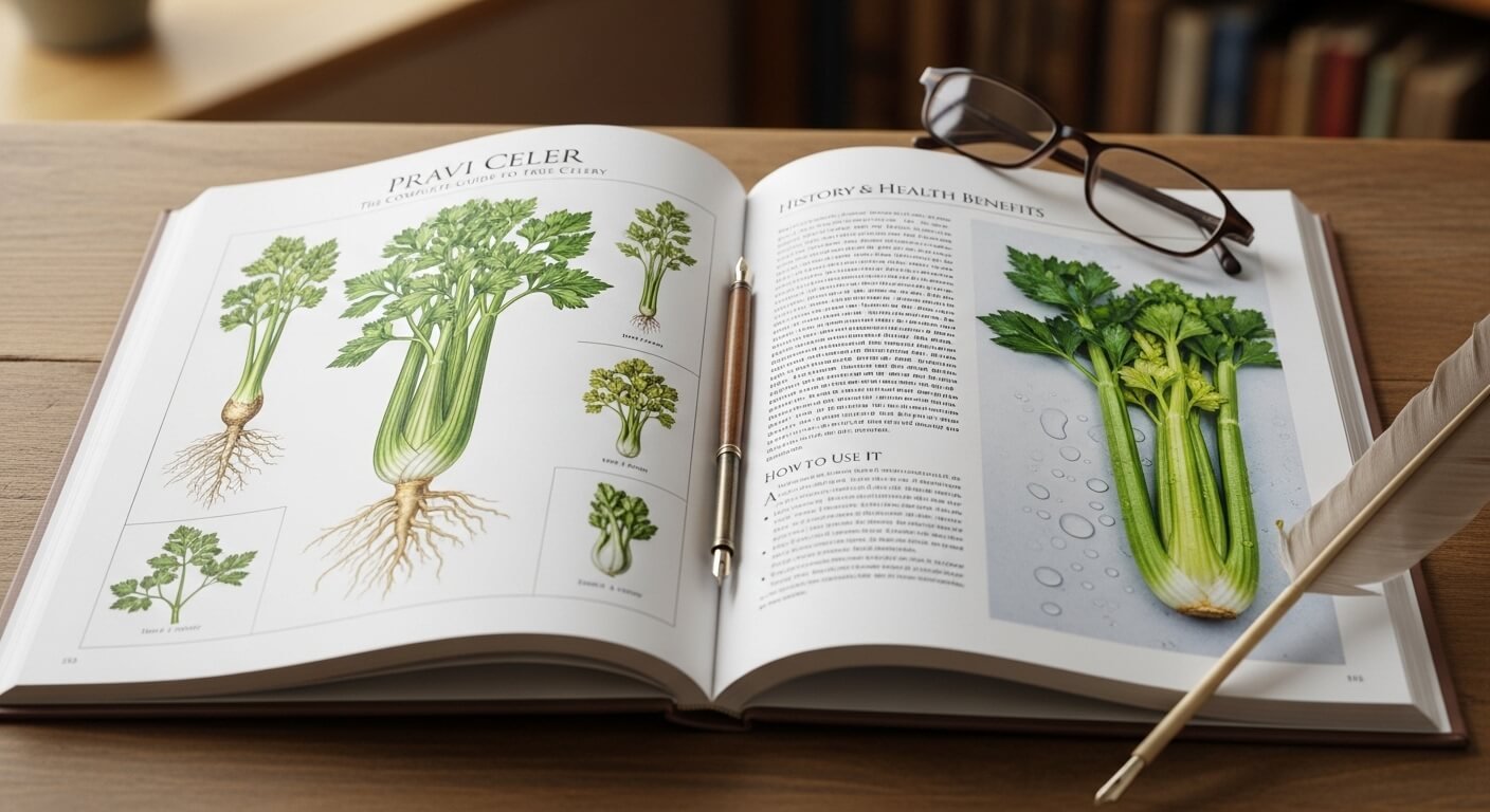 A History Rooted in Thousands of Years