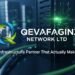 About Qevafaginz Network Ltd