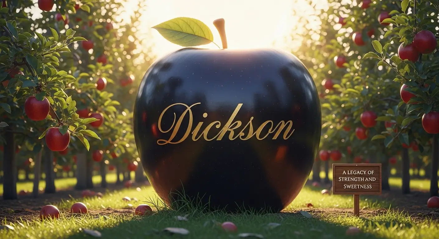 From Vine to Table: Harvesting and Enjoying Your Bounty