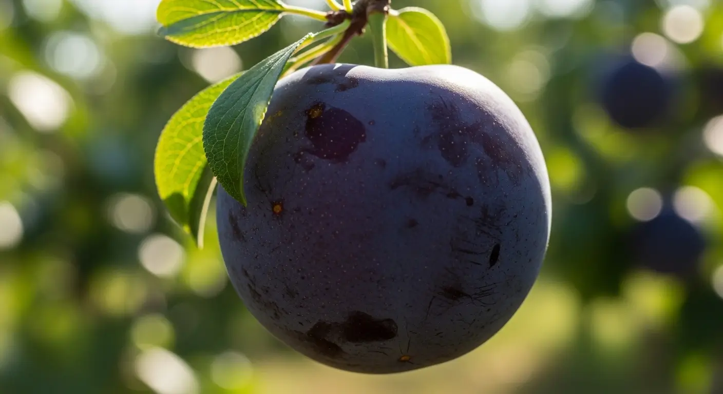 The Bigger Picture: Why Heirlooms Like This Matter