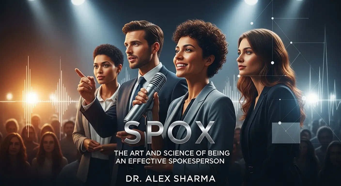 Common Challenges Faced by Spox Professionals