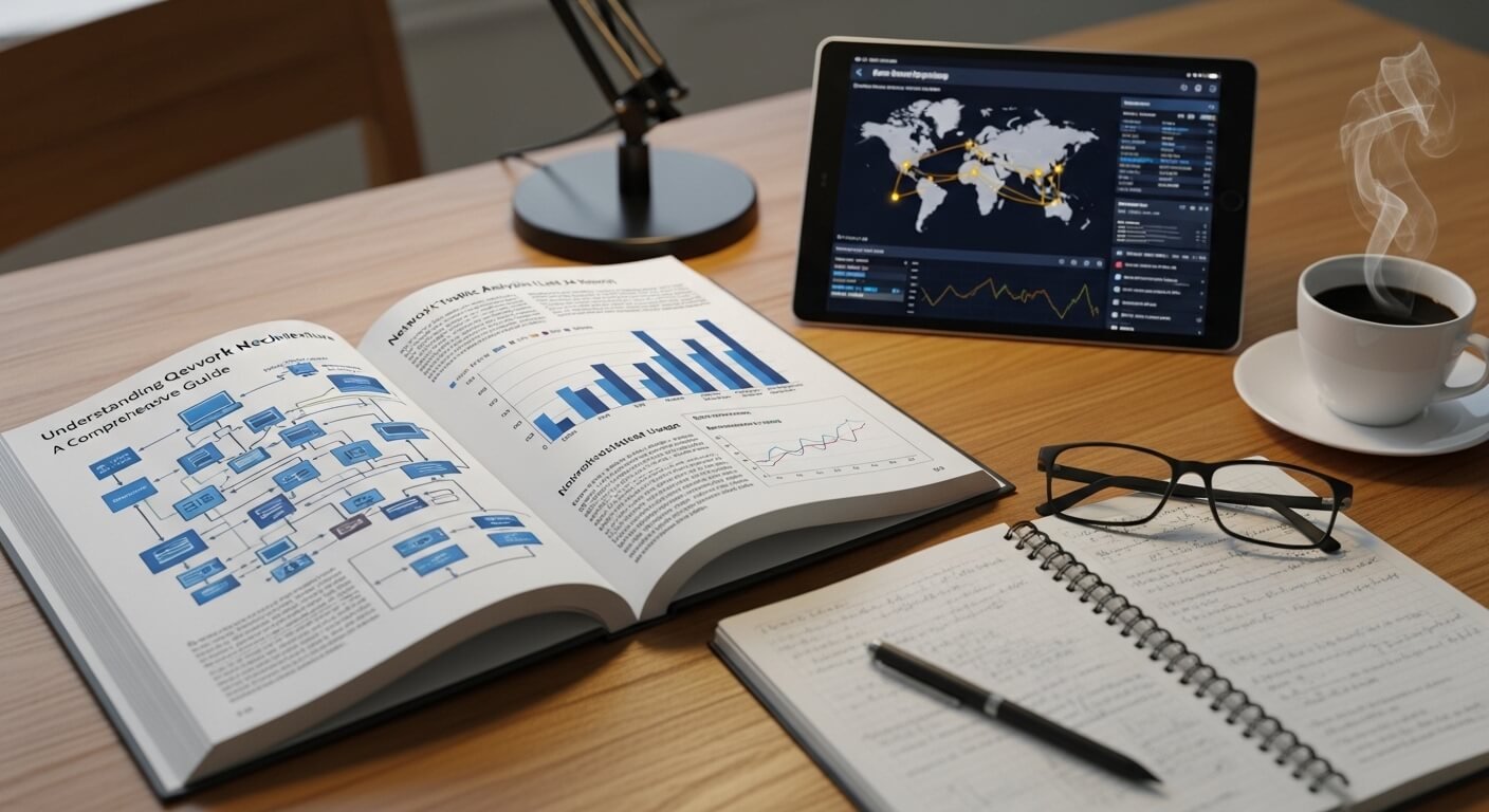 Common Issues Found in Network Reports