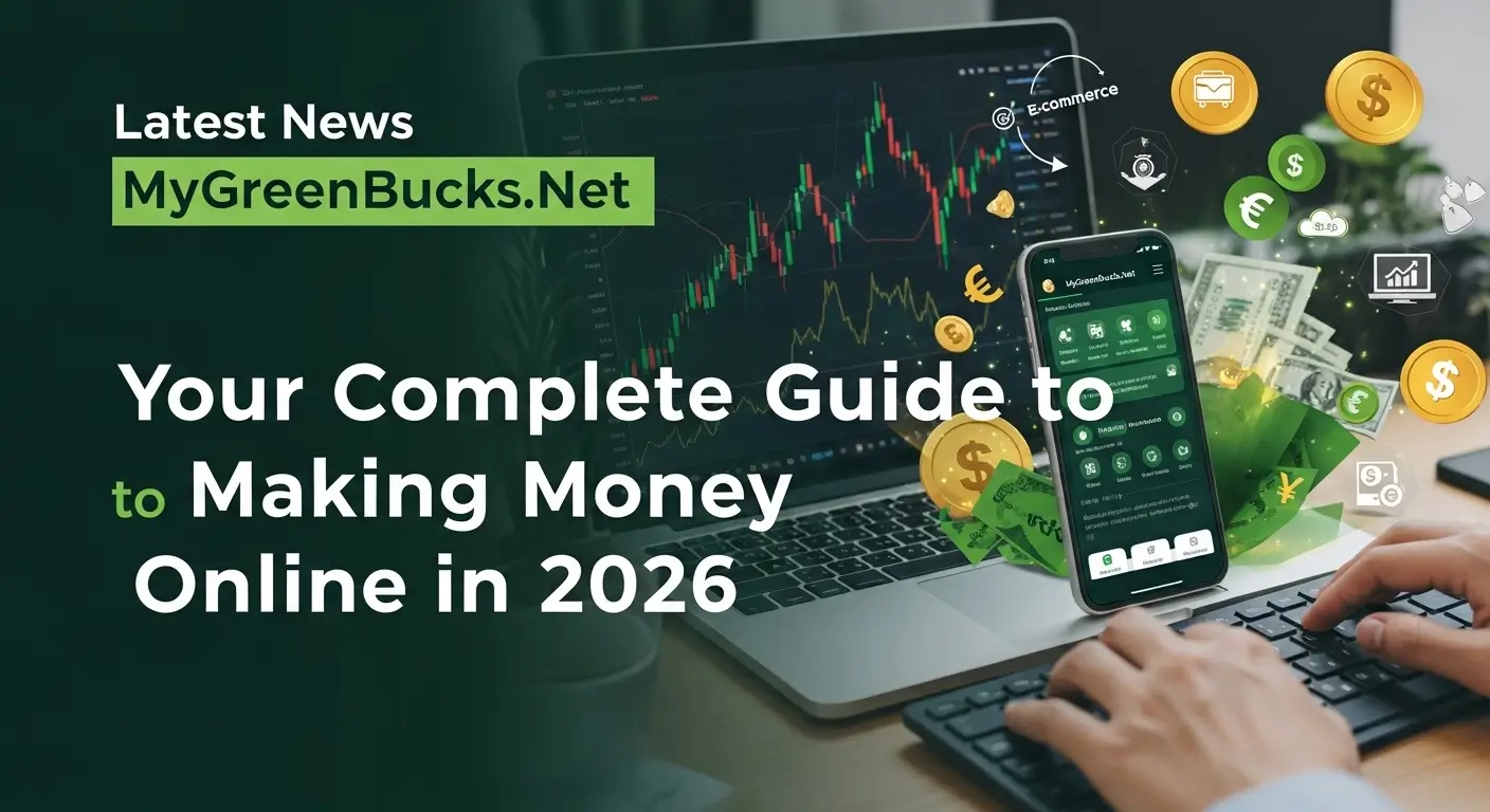 Common Pitfalls to Avoid