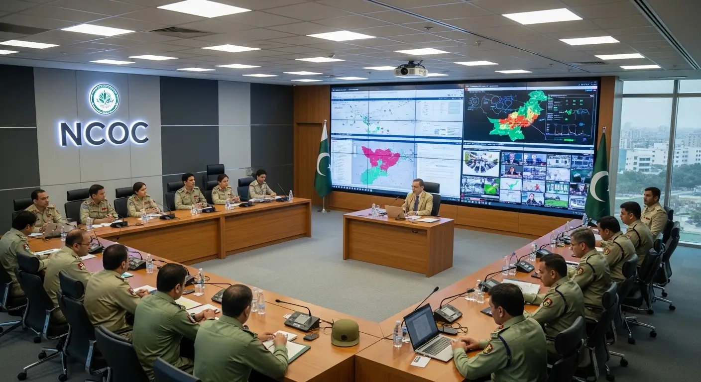 Data Analytics and Modeling