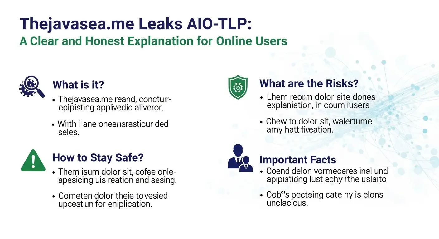 Digital Literacy in the Modern Internet