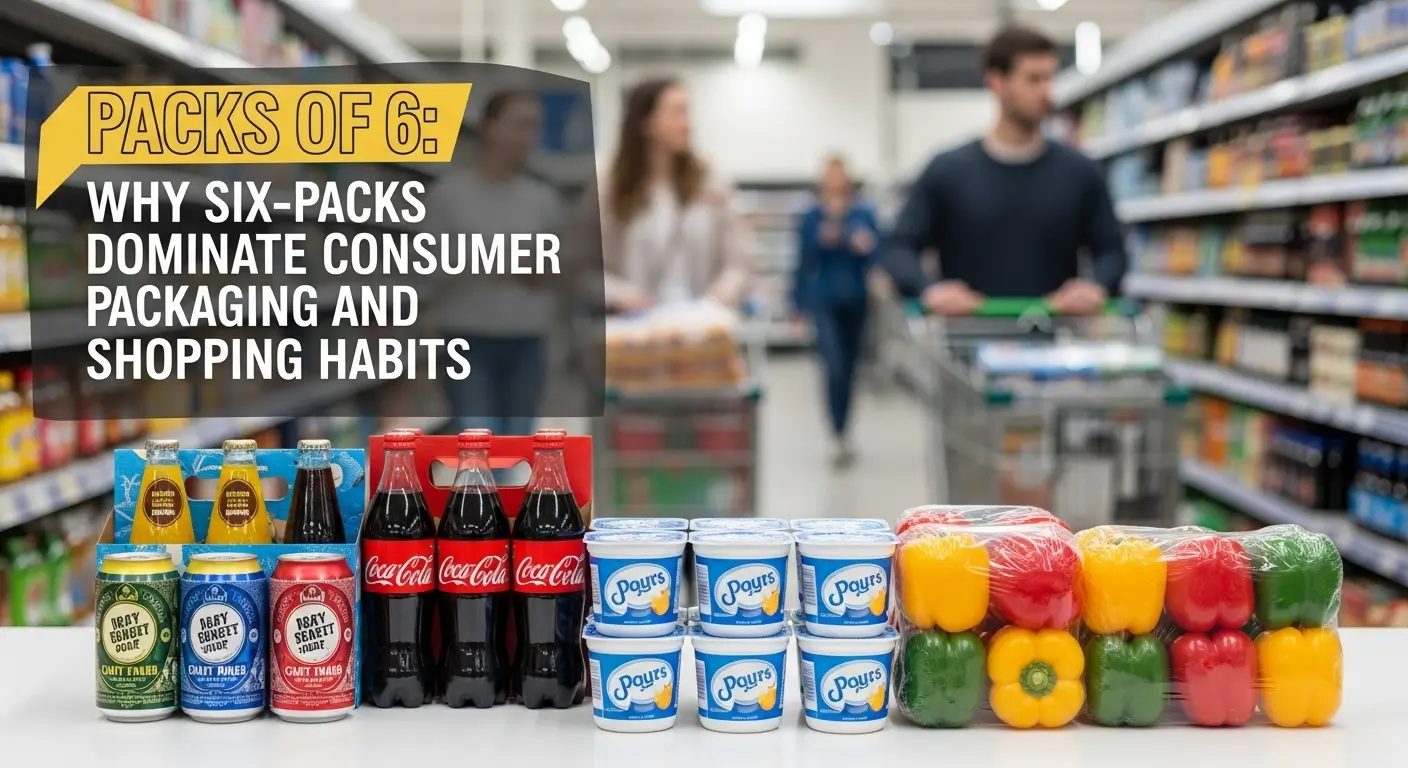 Environmental Considerations