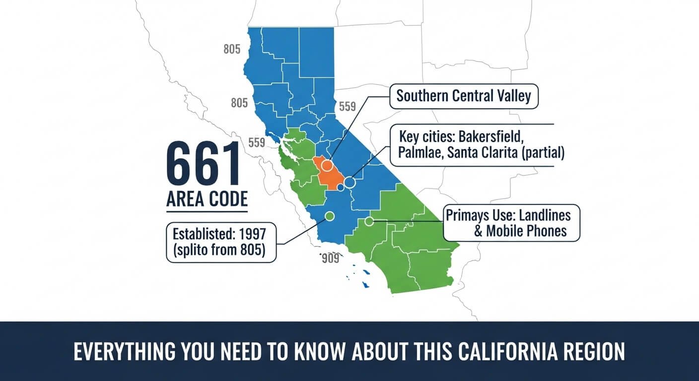 Geographic and Economic Characteristics