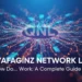 How Do Qevafaginz Network Ltd Wor