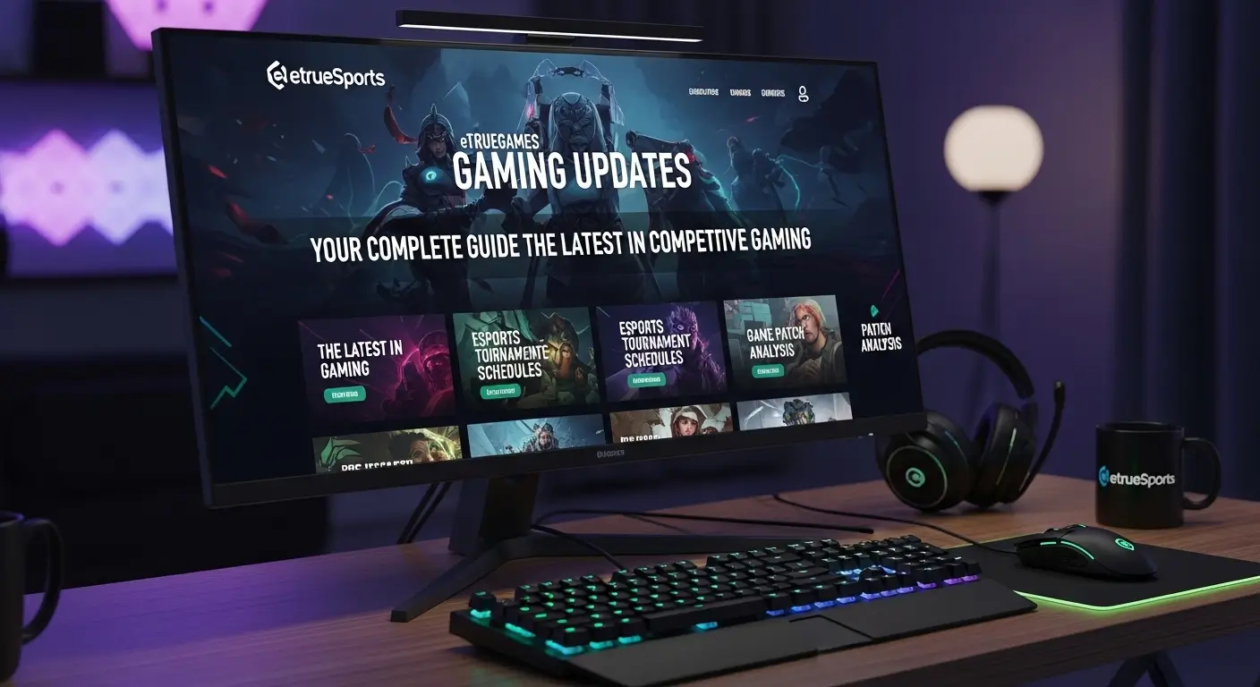 How to Stay Updated Effectively