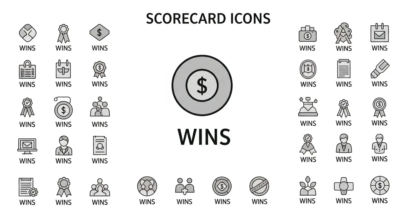 Key Players Who Defined the Rivalry