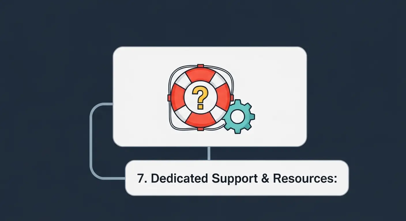 Measuring Success KPIs That Matter to Providers