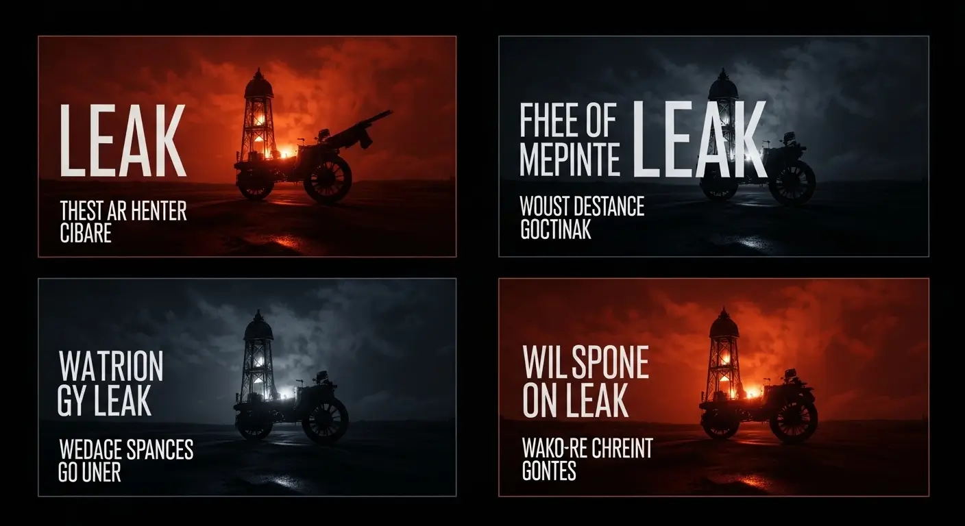 Misinformation and Online Speculation