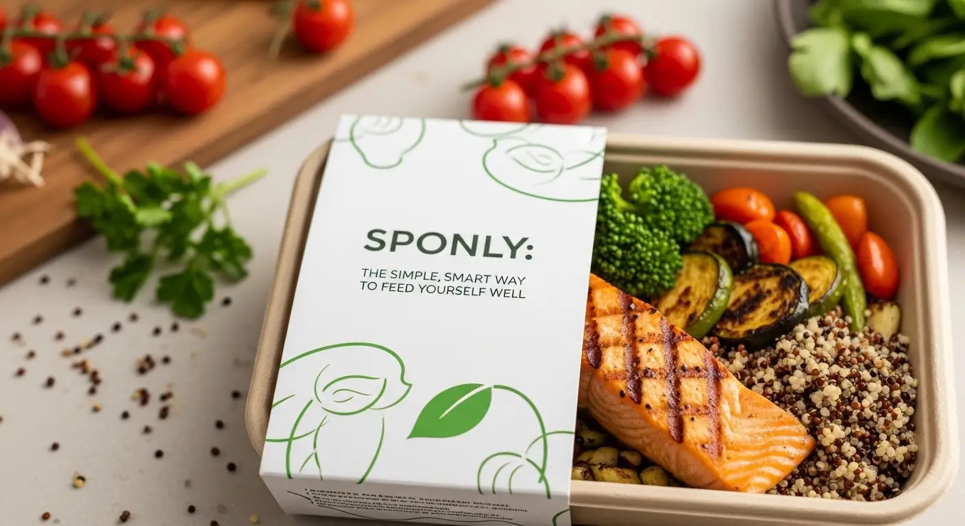 Potential Limitations and Things to Keep in Mind