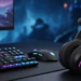 RS 119 Wireless Earbuds for Gaming