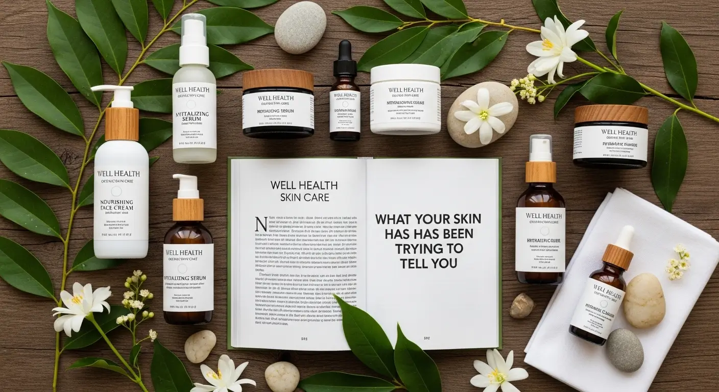 Real Results Three Case Studies