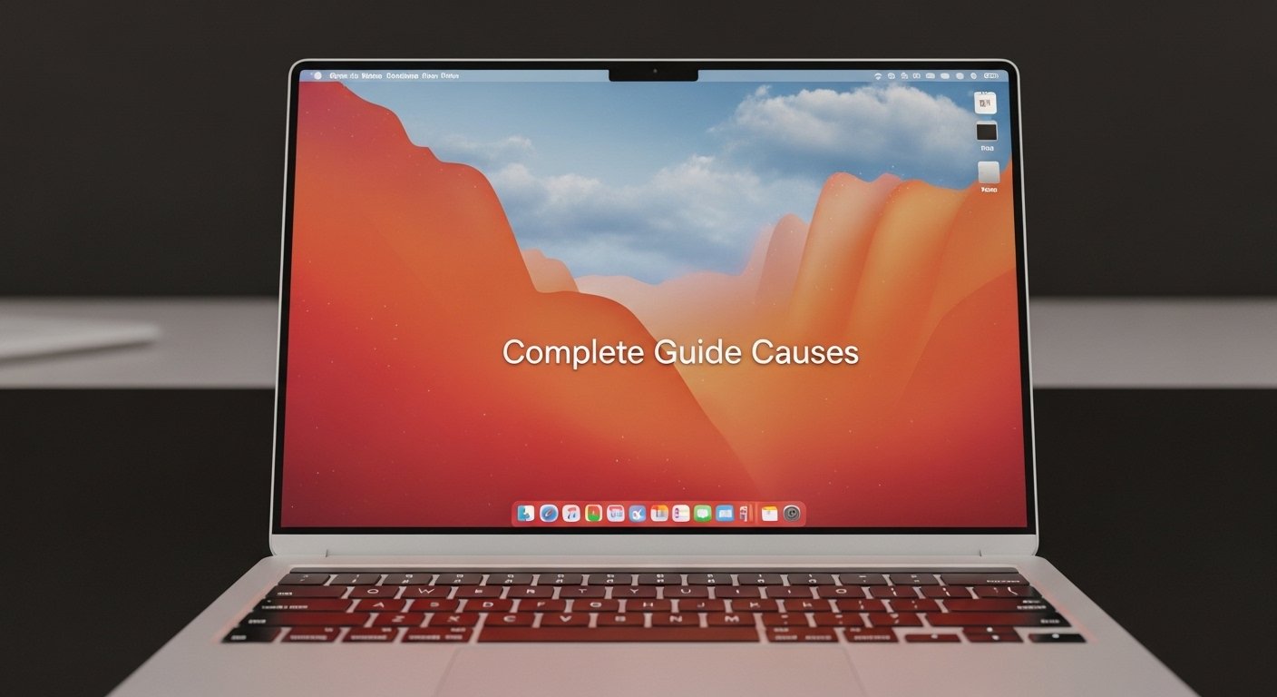 Real User Experiences