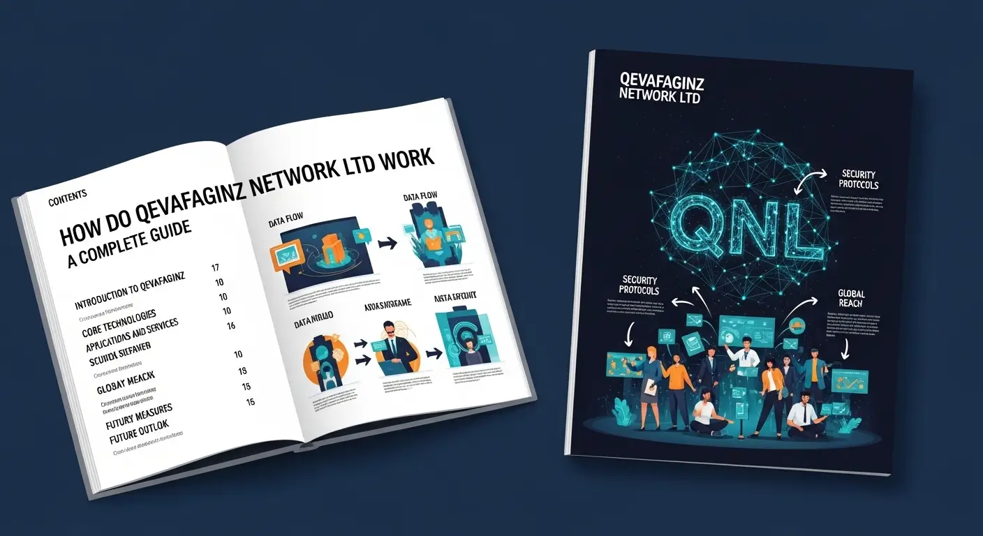 Scalability and Growth Strategy