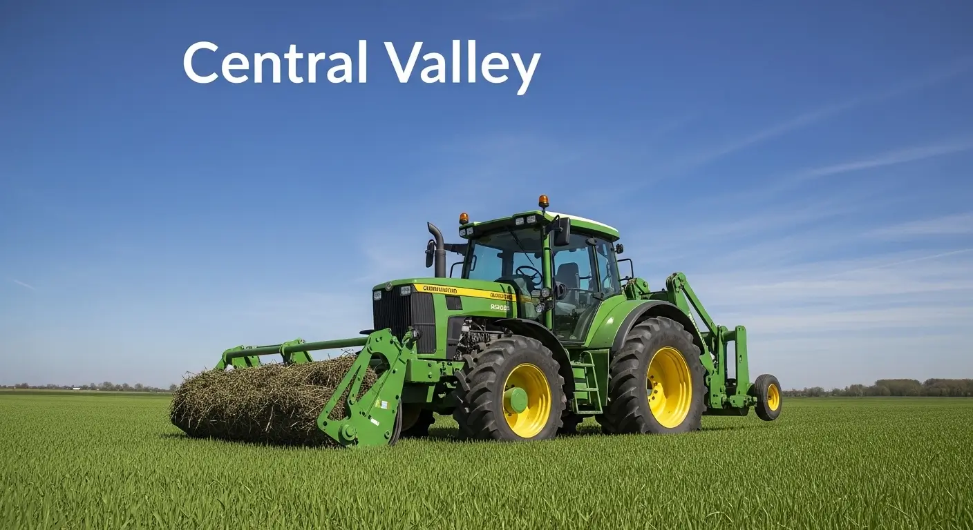 Scams and Spam Calls from 661 Numbers