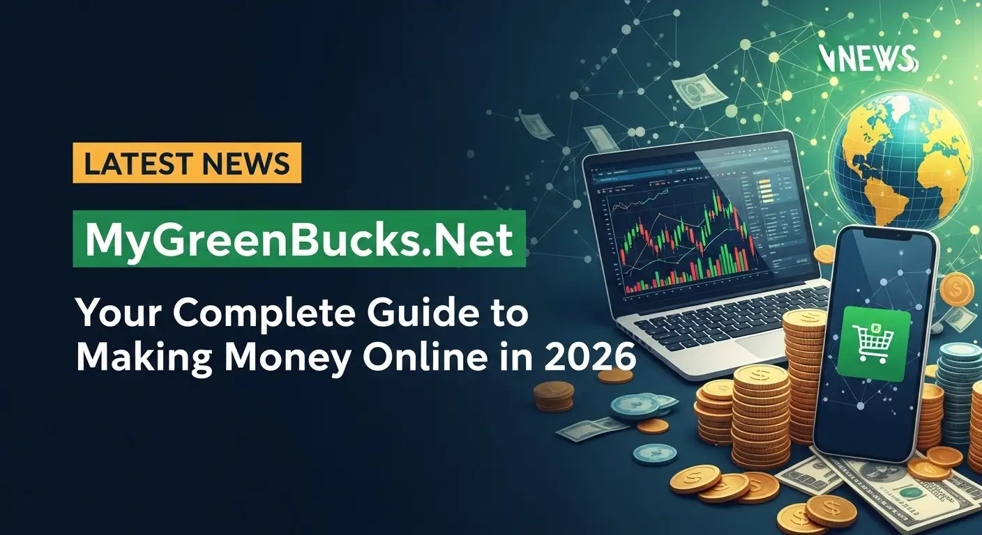 Success Stories and Real Results