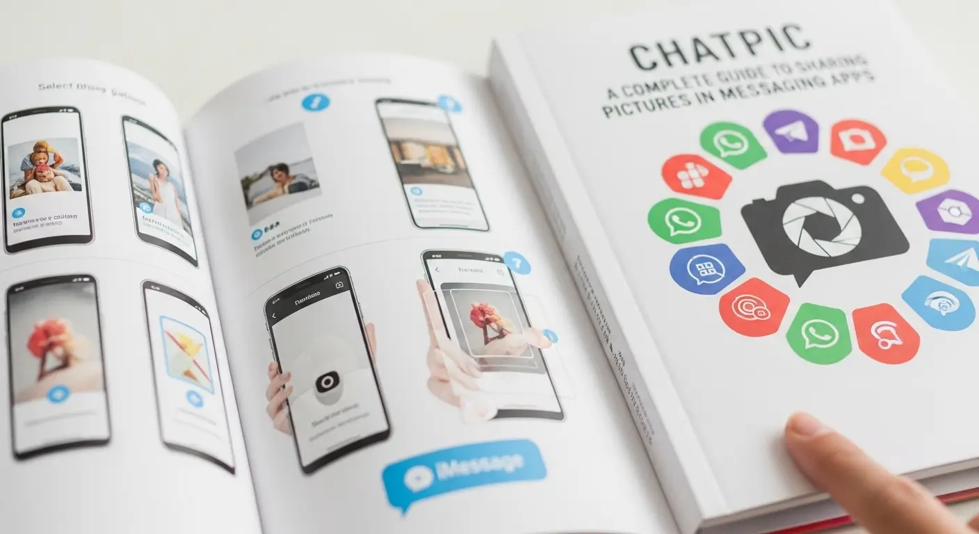 The Future of Chatpic