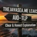 Thejavasea.me Leaks AIO-TLP