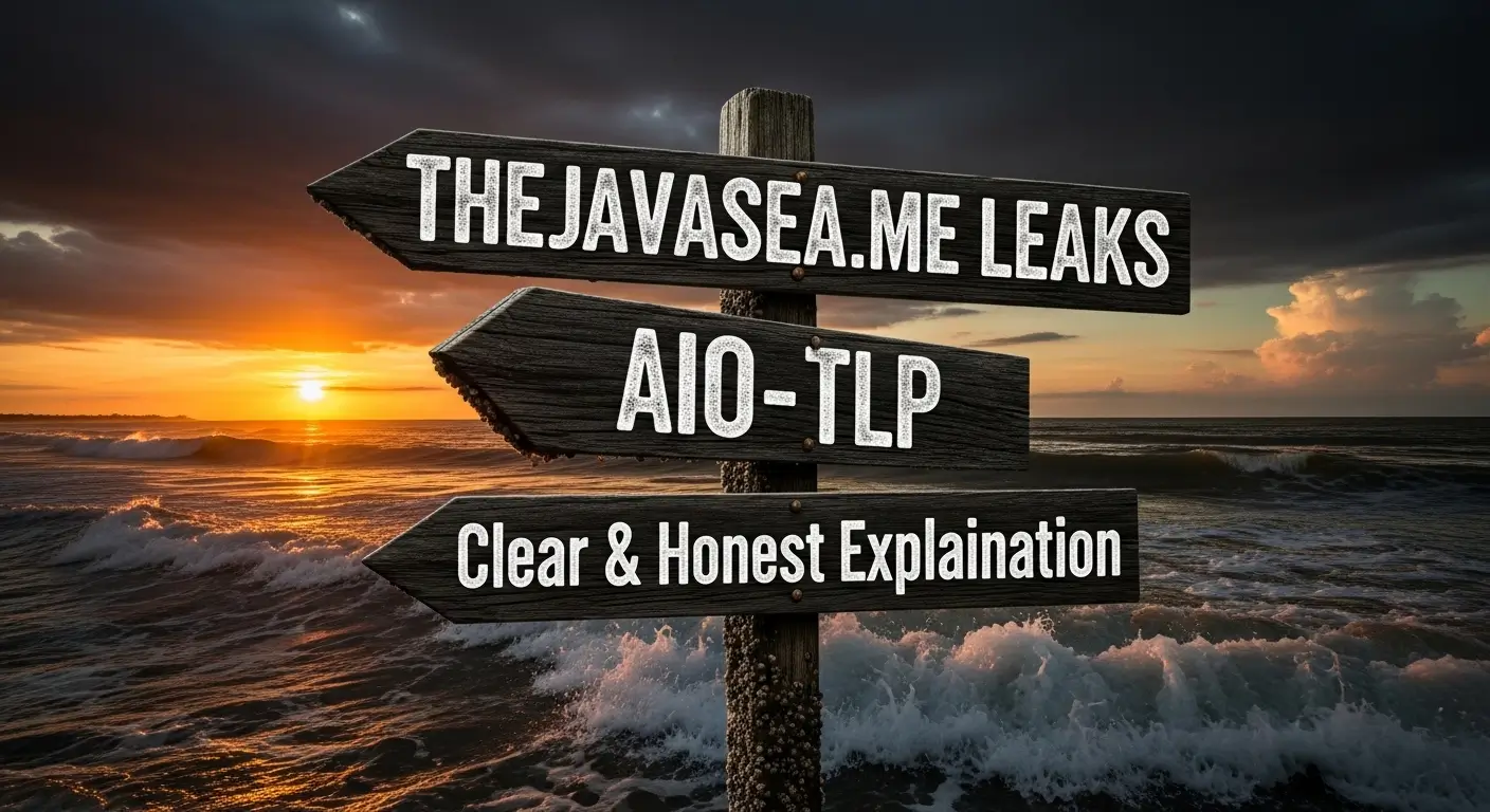 Thejavasea.me Leaks AIO-TLP