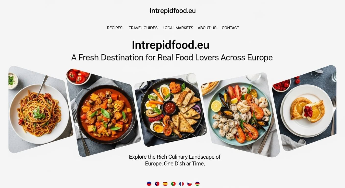 User Experience and Easy Navigation