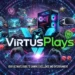VirtusPlays