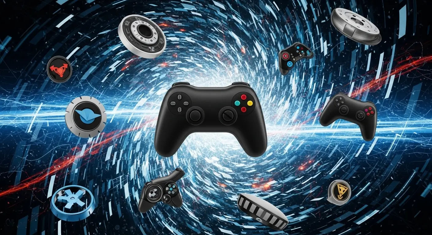 What Makes Quality Gaming Content?