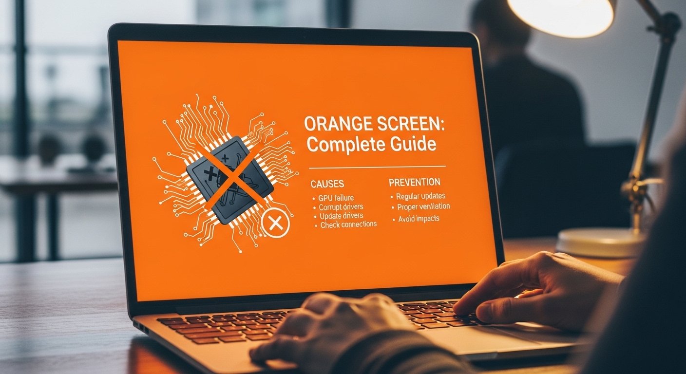 When to Seek Professional Help